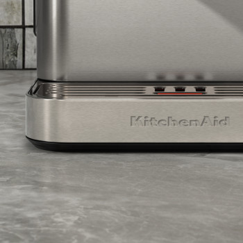 KitchenAid KF6 Fully Automatic Espresso Machine 5KES8556 image 6